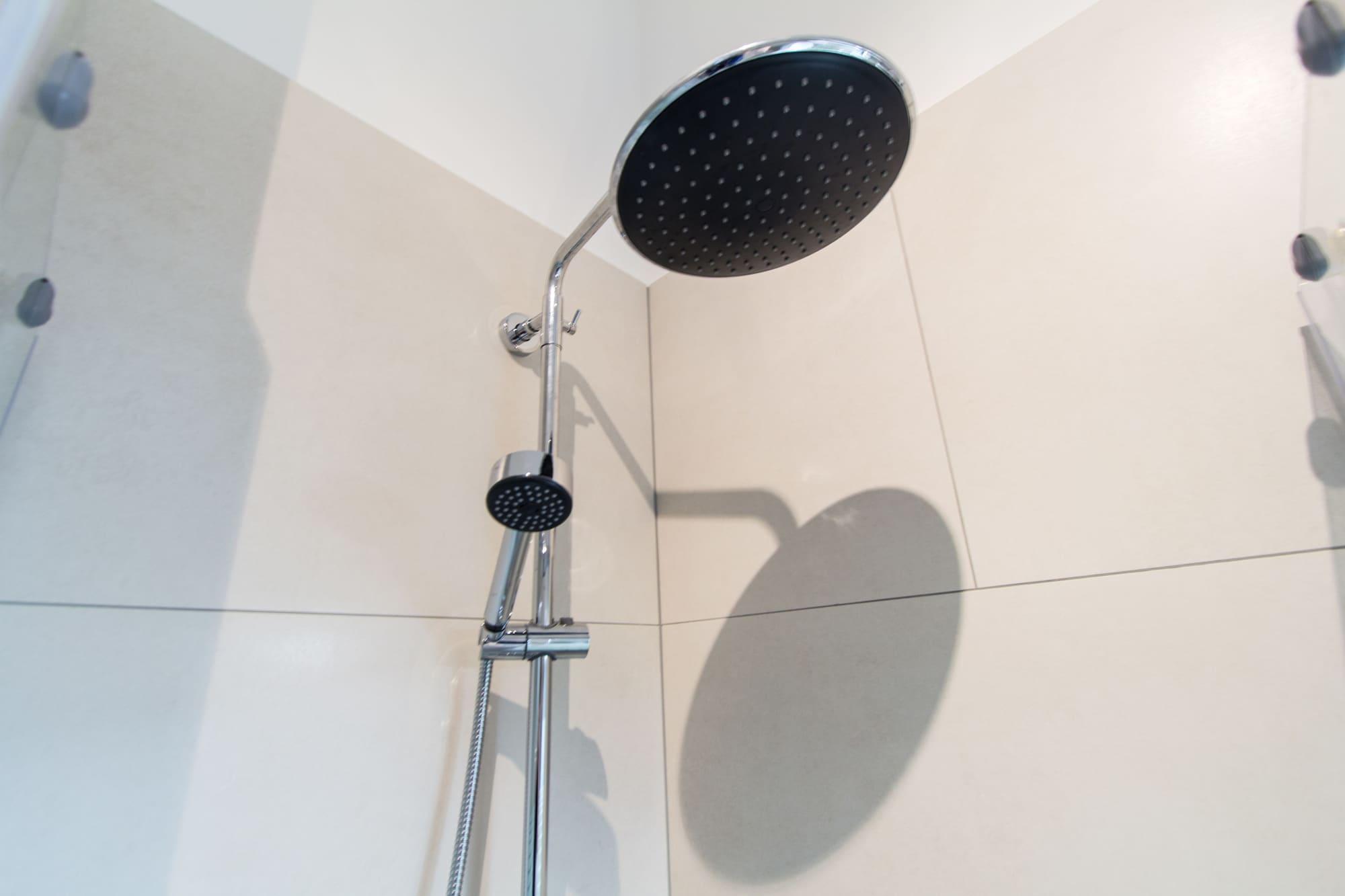 Apartamento Apartmenthaus Hietzing I Contactless Check-in *