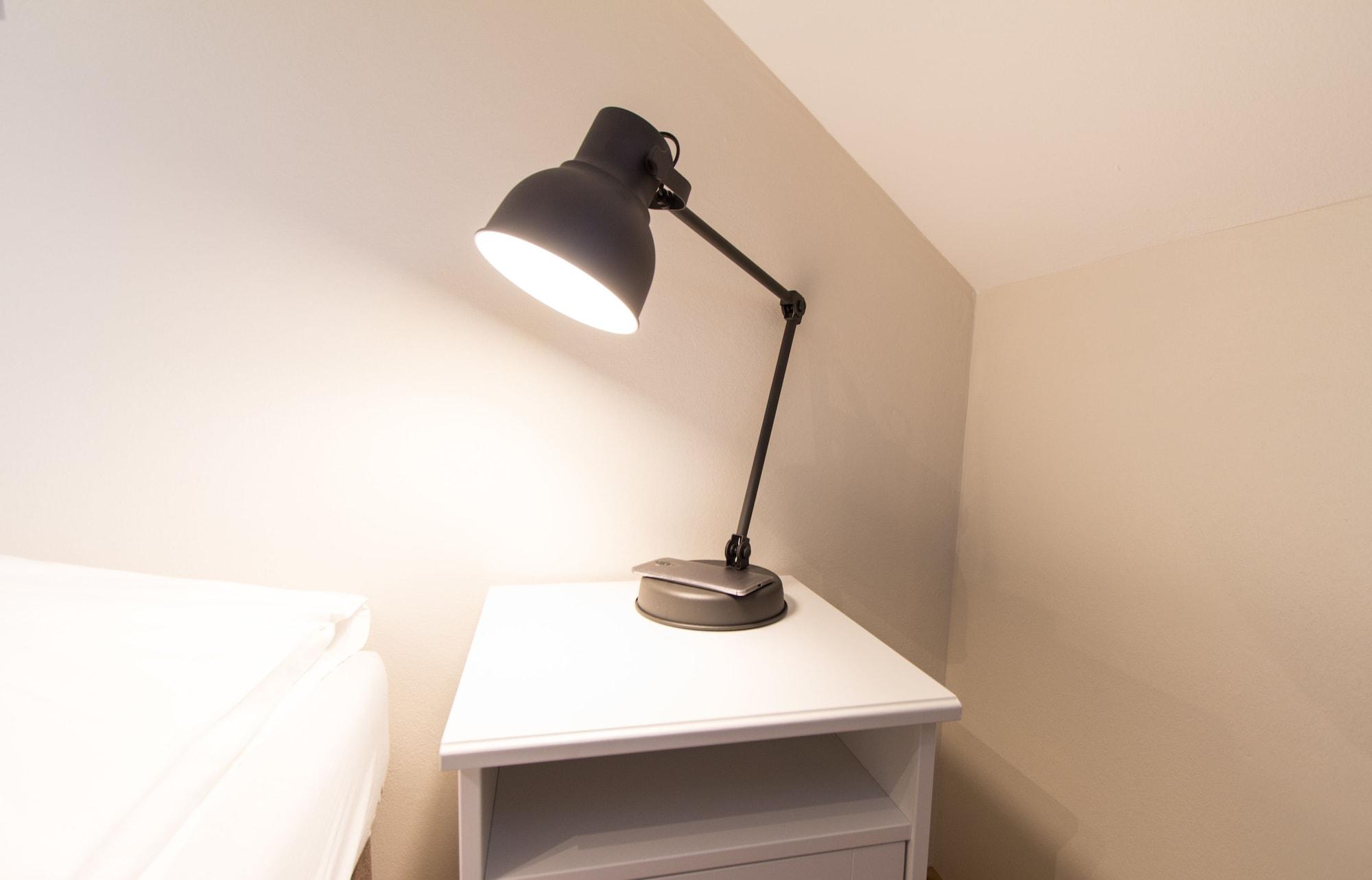 Apartamento Apartmenthaus Hietzing I Contactless Check-in Viena