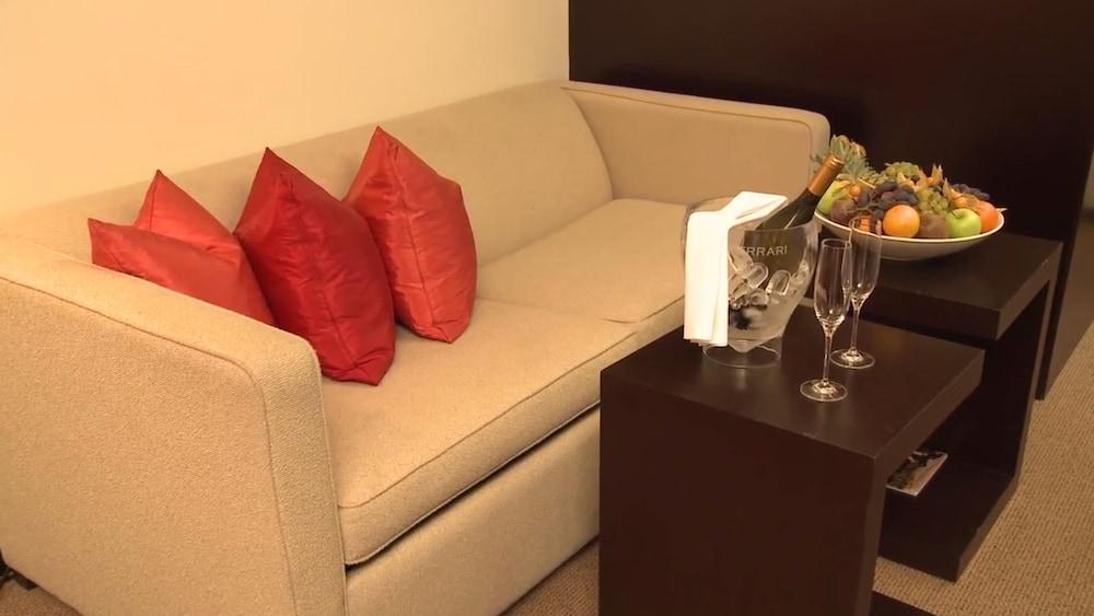 Hotel The Levante Parliament A Design (adults Only) 4*