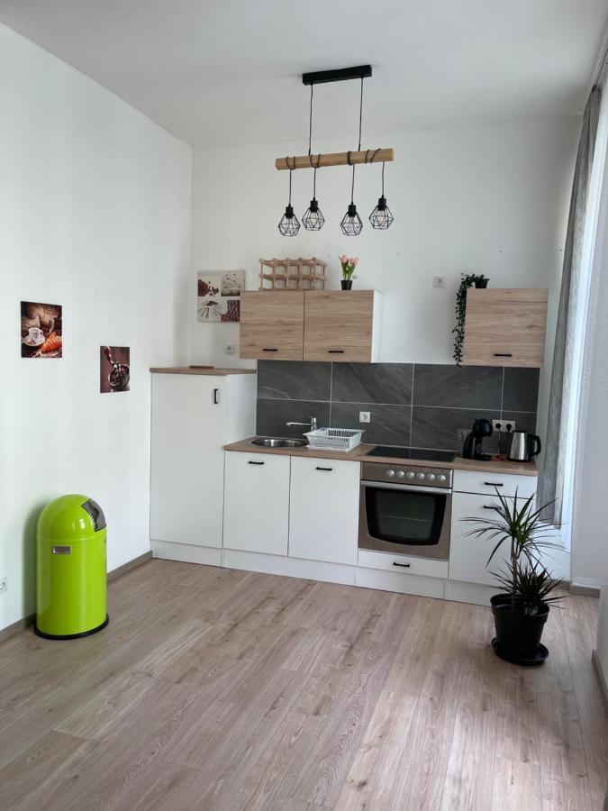Gesamte Für 6 Personen * Wien