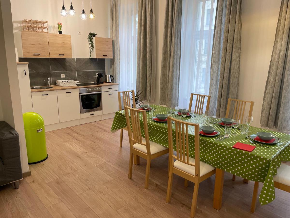 Gesamte Für 6 Personen Apartment *
