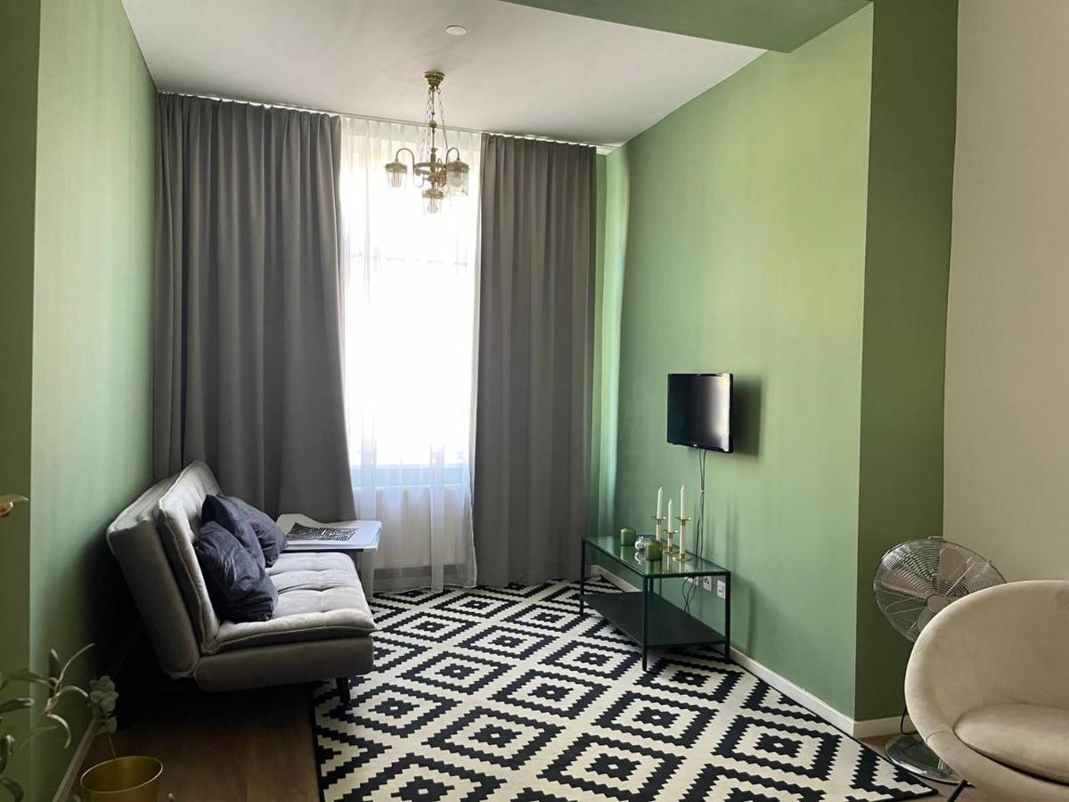Apartamento Bright Boutique Located 15 Min From Stephansdom *