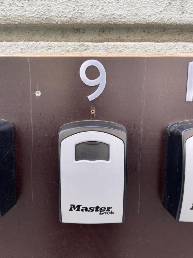 Apartment Gesamte Für 6 Personen Wien