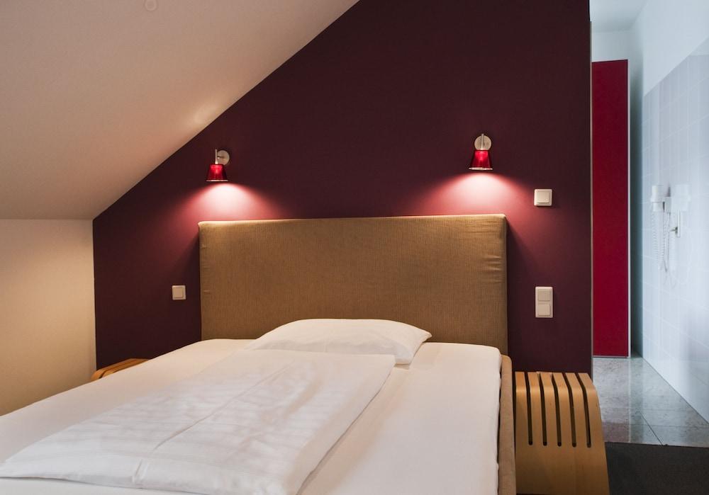 Hotel Kunsthof 3*