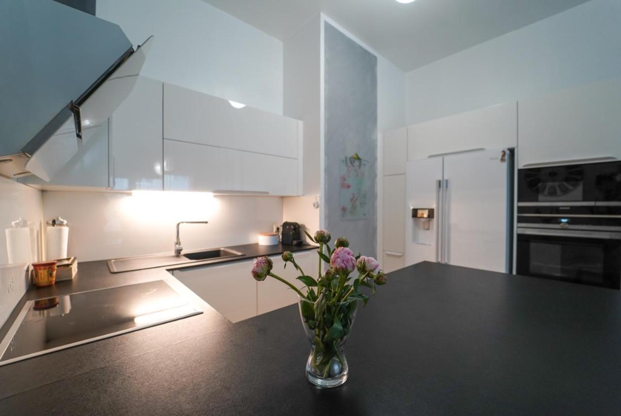 Gardenhill Apartamento *