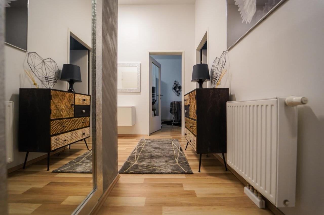 Gardenhill Viena