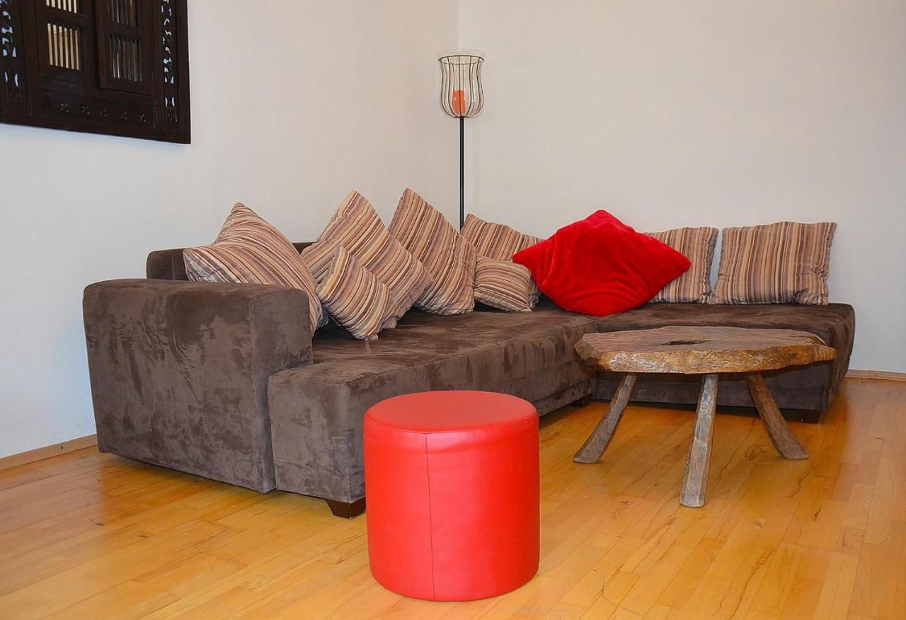 1090 Apartment Wien