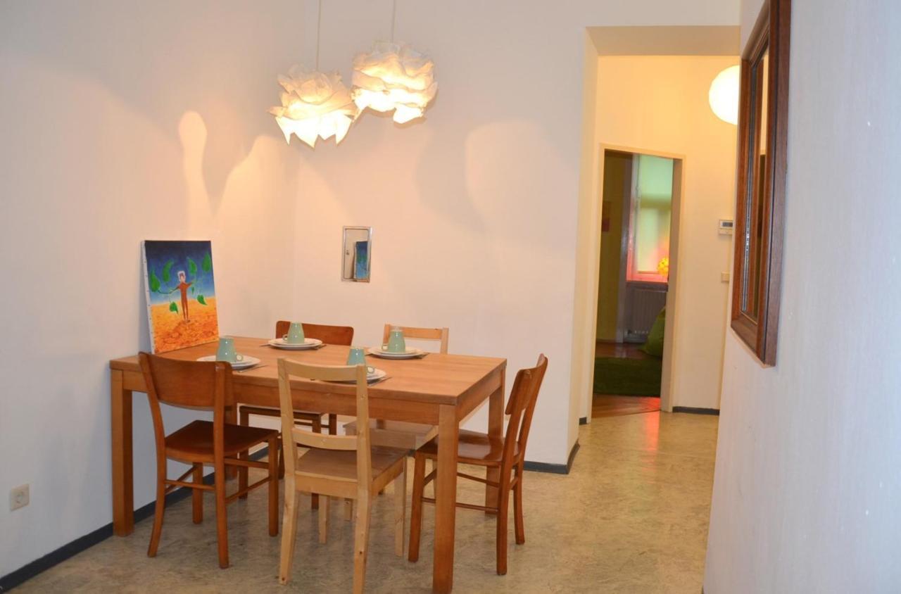 1090 Apartment *