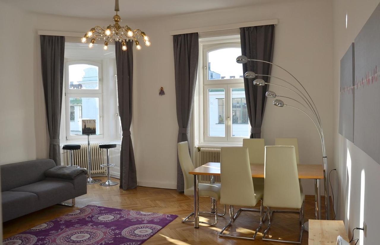 1090 * Wien