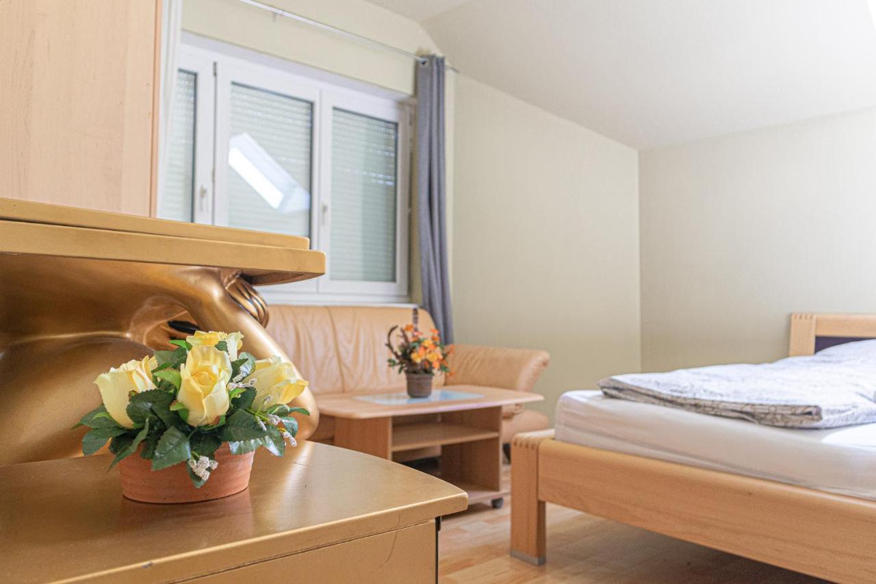 Exquisite Shared - Your Private In Beautiful Apartment *