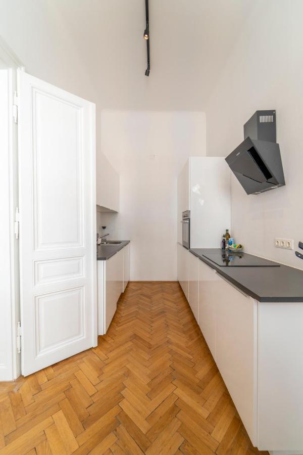 Josef's I Premium I Quiet & * Vienna