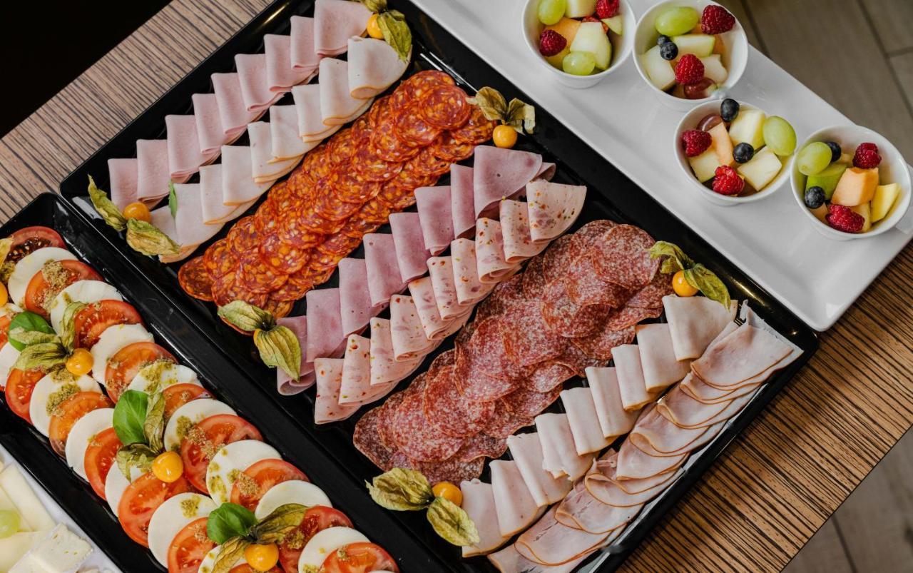 Ibis Styles Vienna