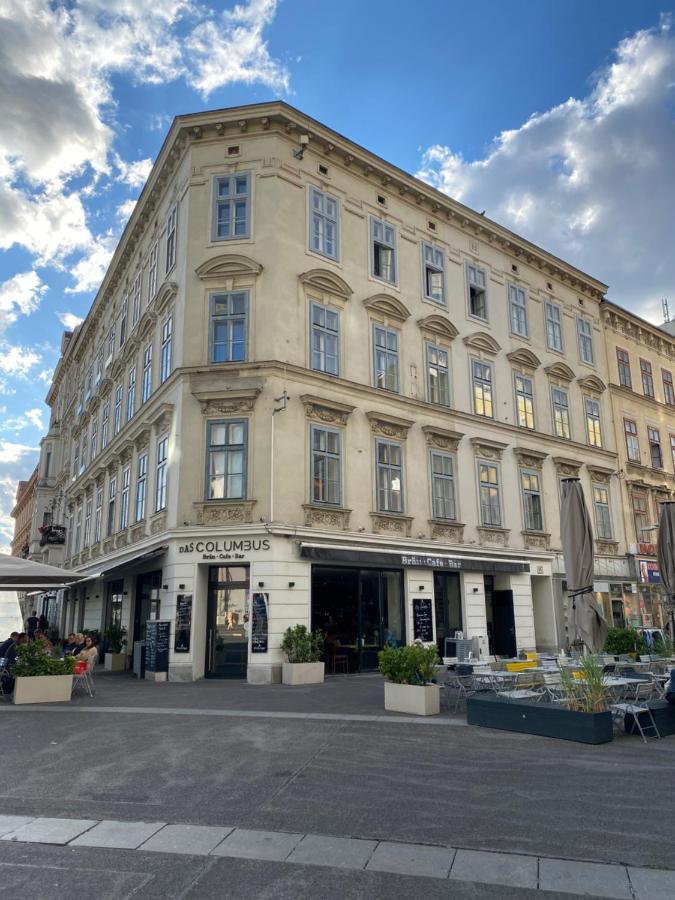 Kolbeck Hotel