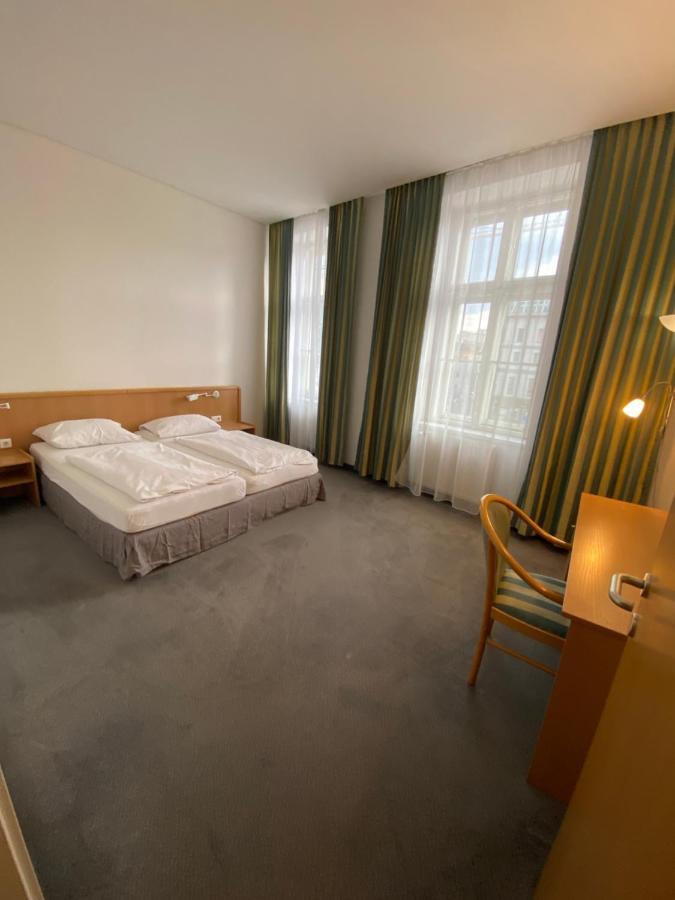 Kolbeck 2*