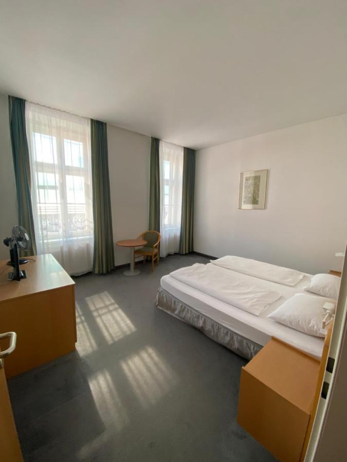Hotel Kolbeck 2*