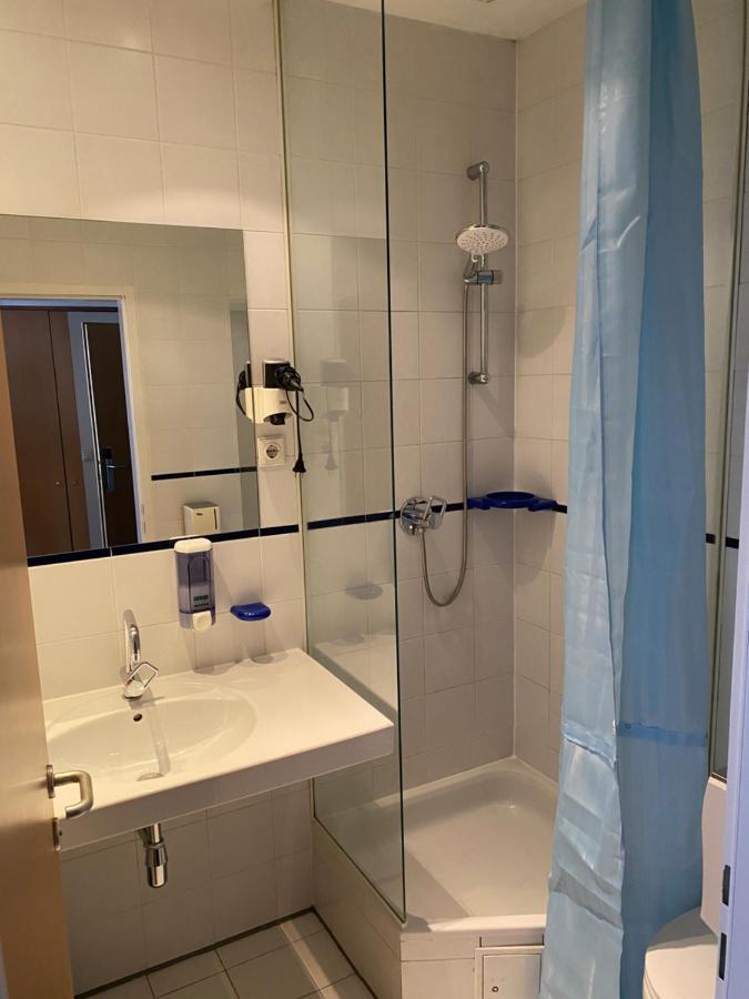 Hotel Kolbeck Viena