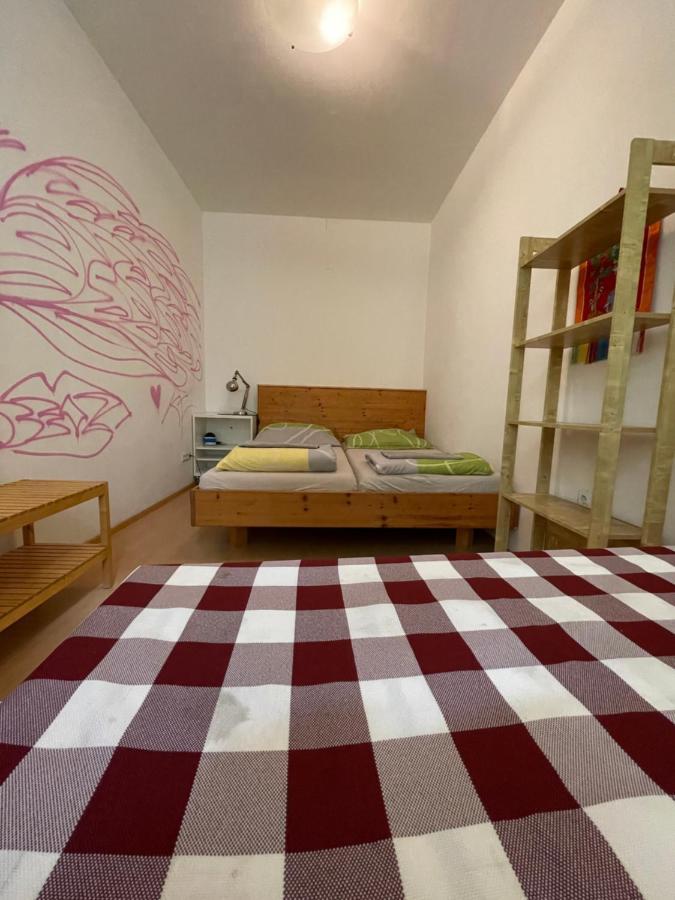 Homestay City And