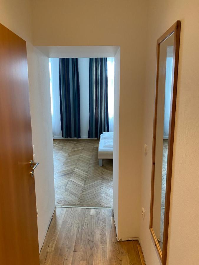 Kolbeck Viena