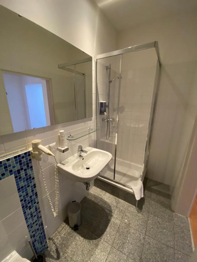 Hotel Kolbeck 2*