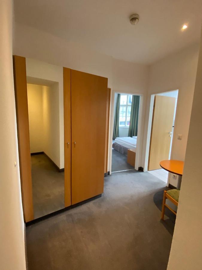 Kolbeck 2*