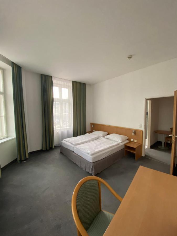 Kolbeck Hotel