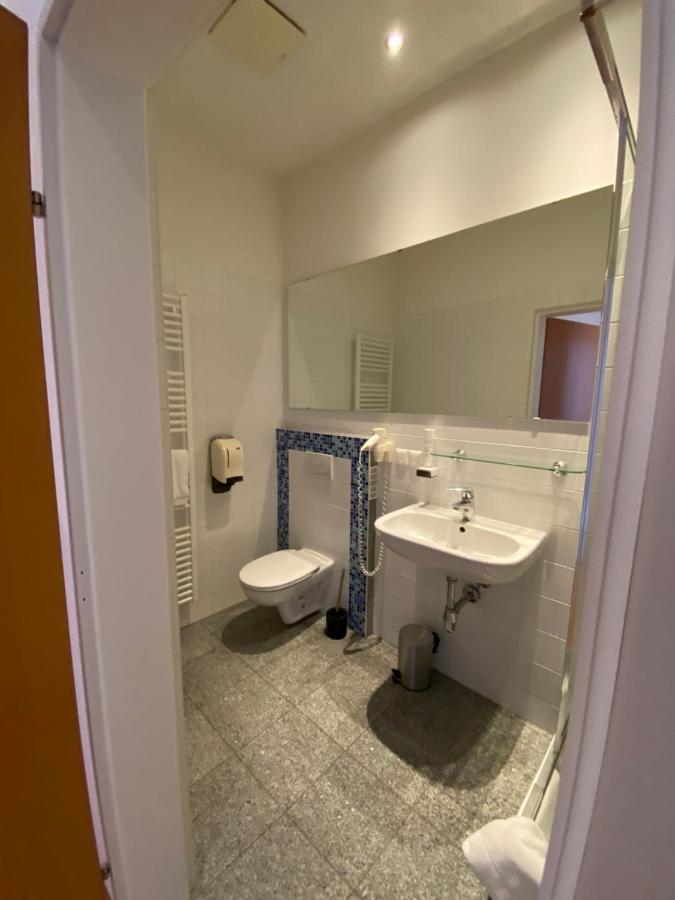 Kolbeck 2* Viena