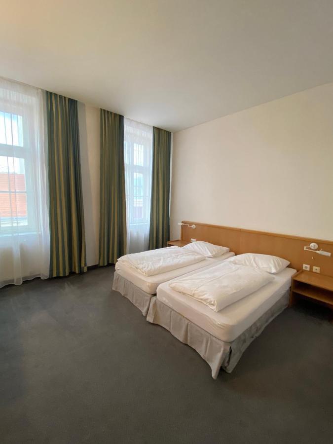 Kolbeck 2*