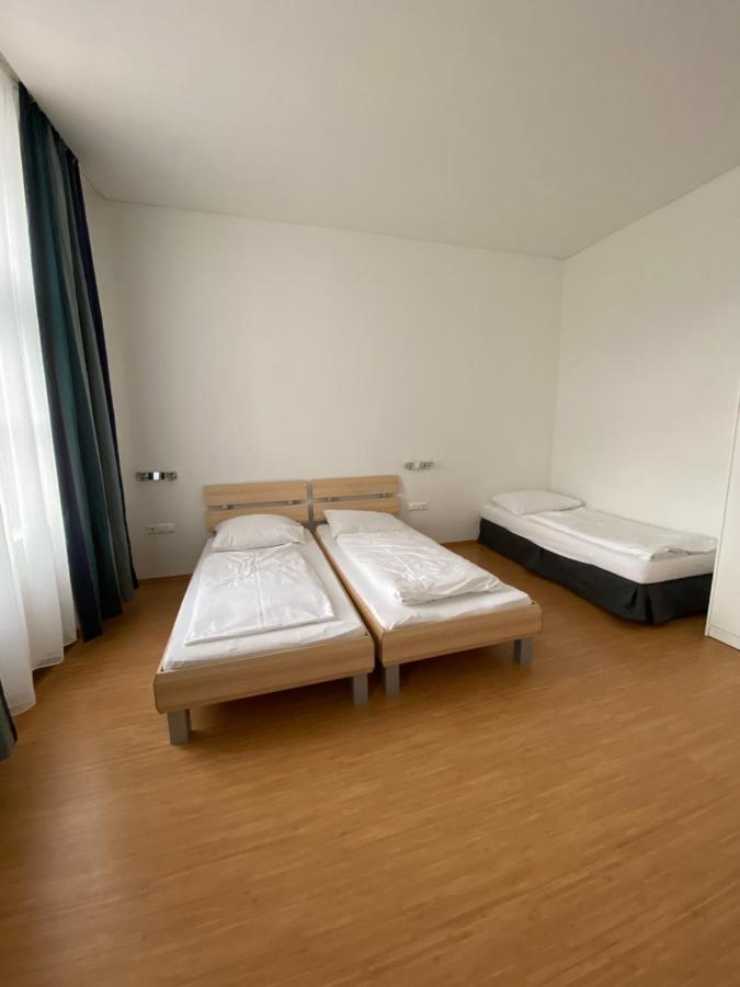 Kolbeck Viena