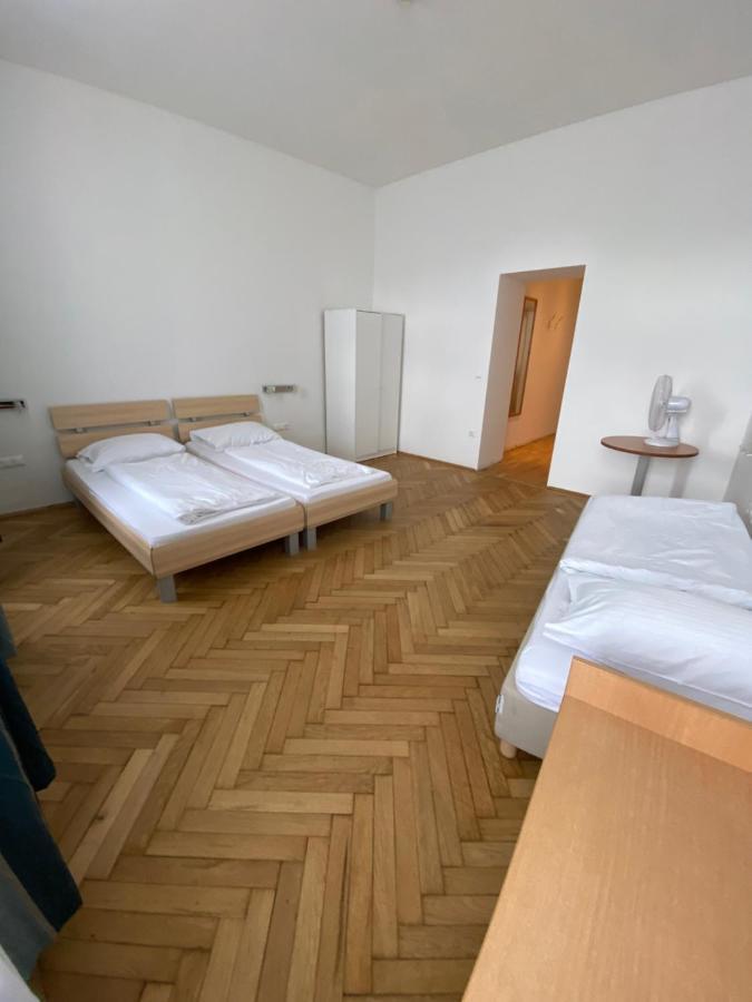 Hotel Kolbeck 2*