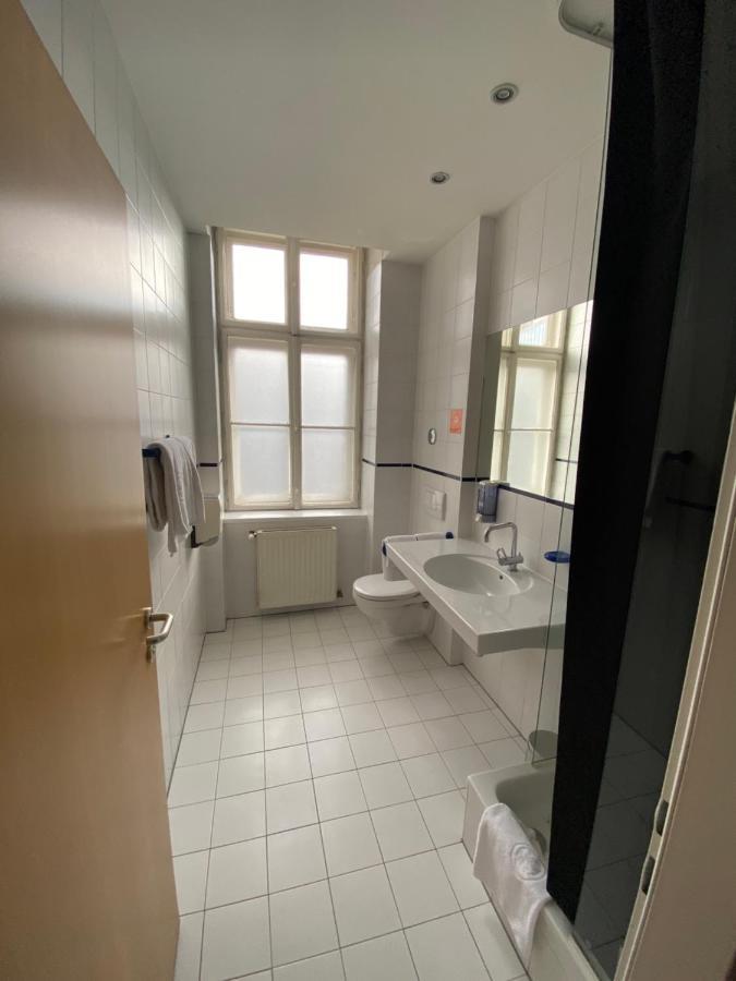 Hotel Kolbeck 2*