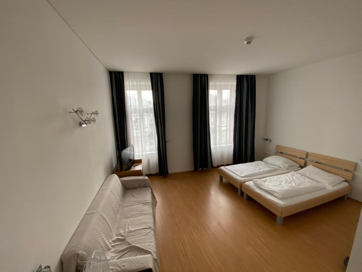 Kolbeck 2*