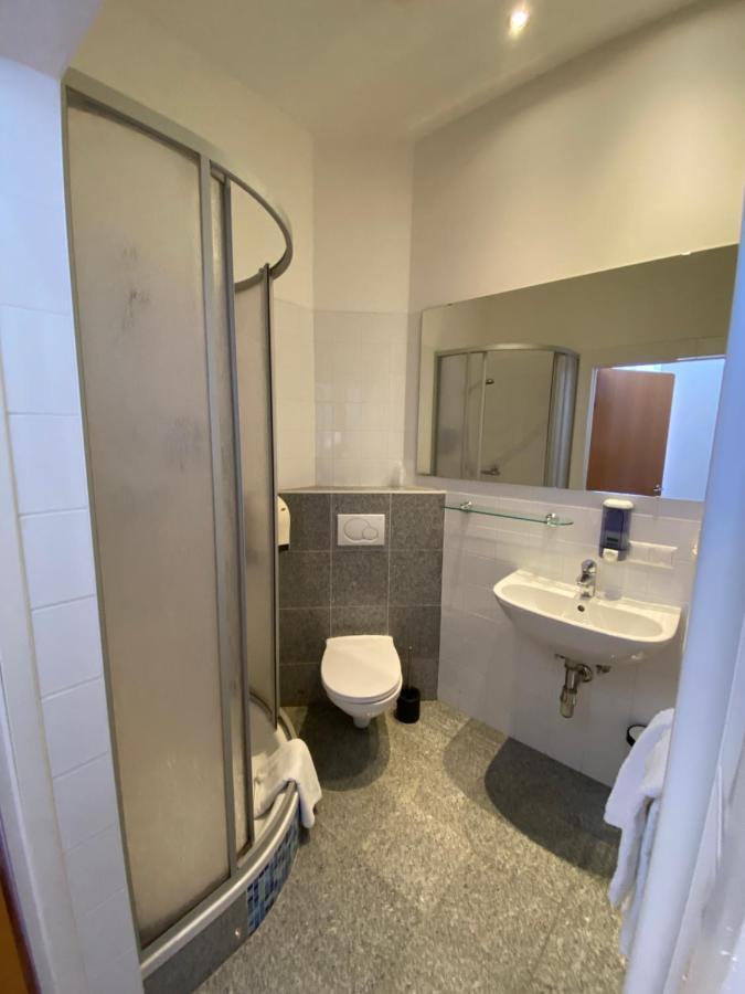 Hotel Kolbeck 2*