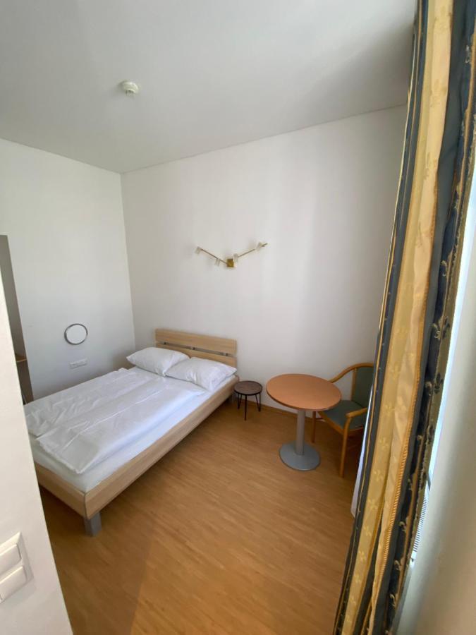 Hotel Kolbeck