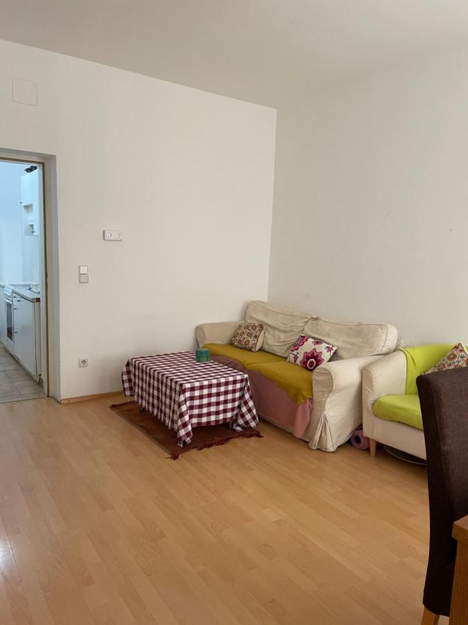 City And Homestay Vienna