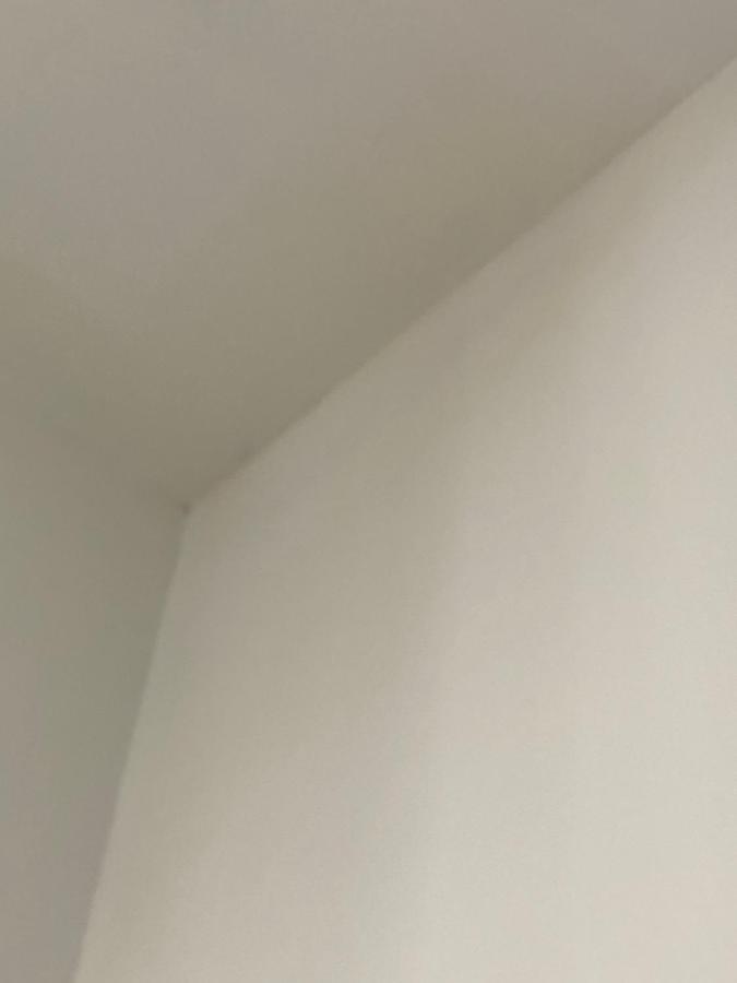 Apartment Wien 1150