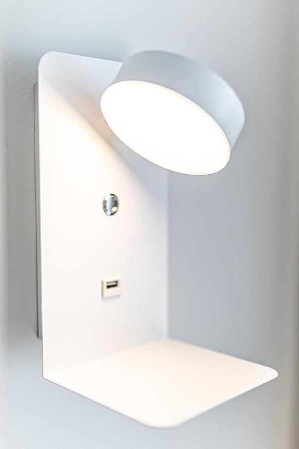 Hotel-pension Fuenfhaus Affittacamere 3*