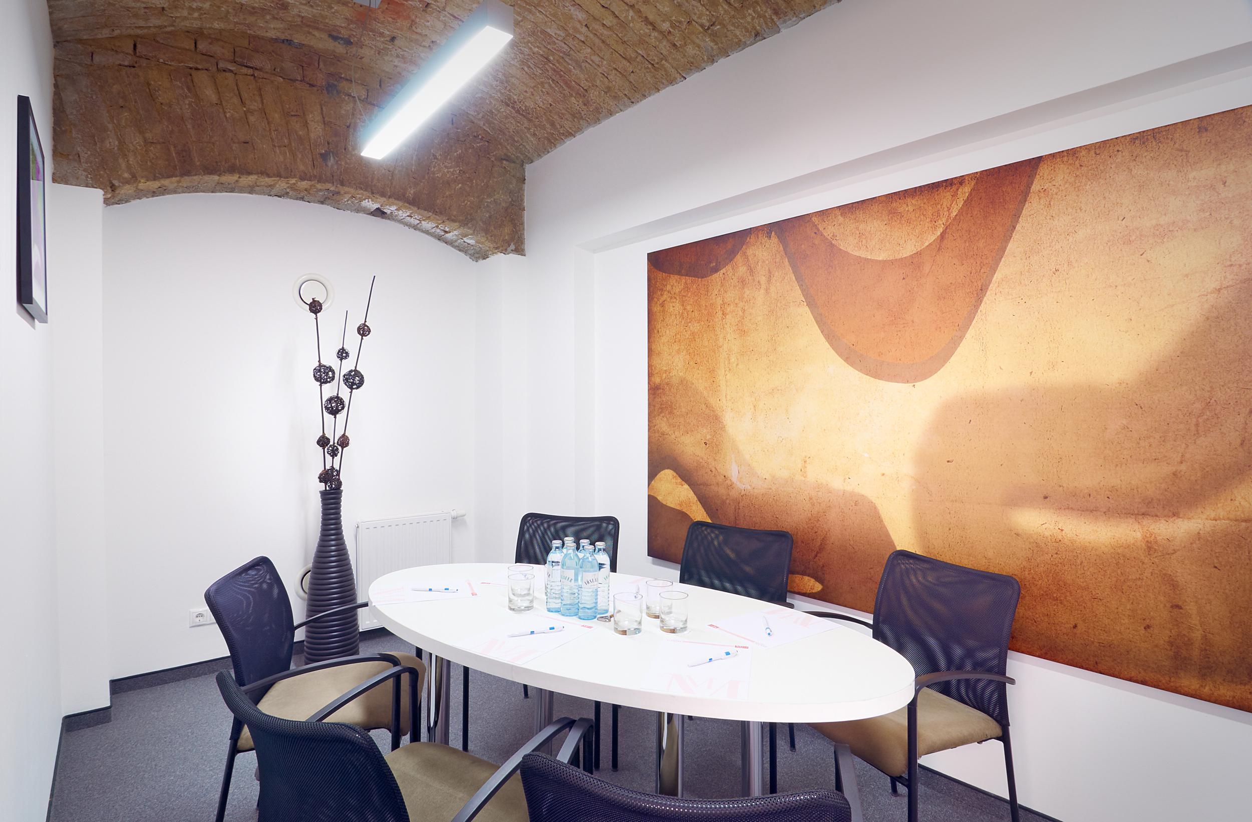 Hotel Fortyplusone - Newly Renovated! Wien