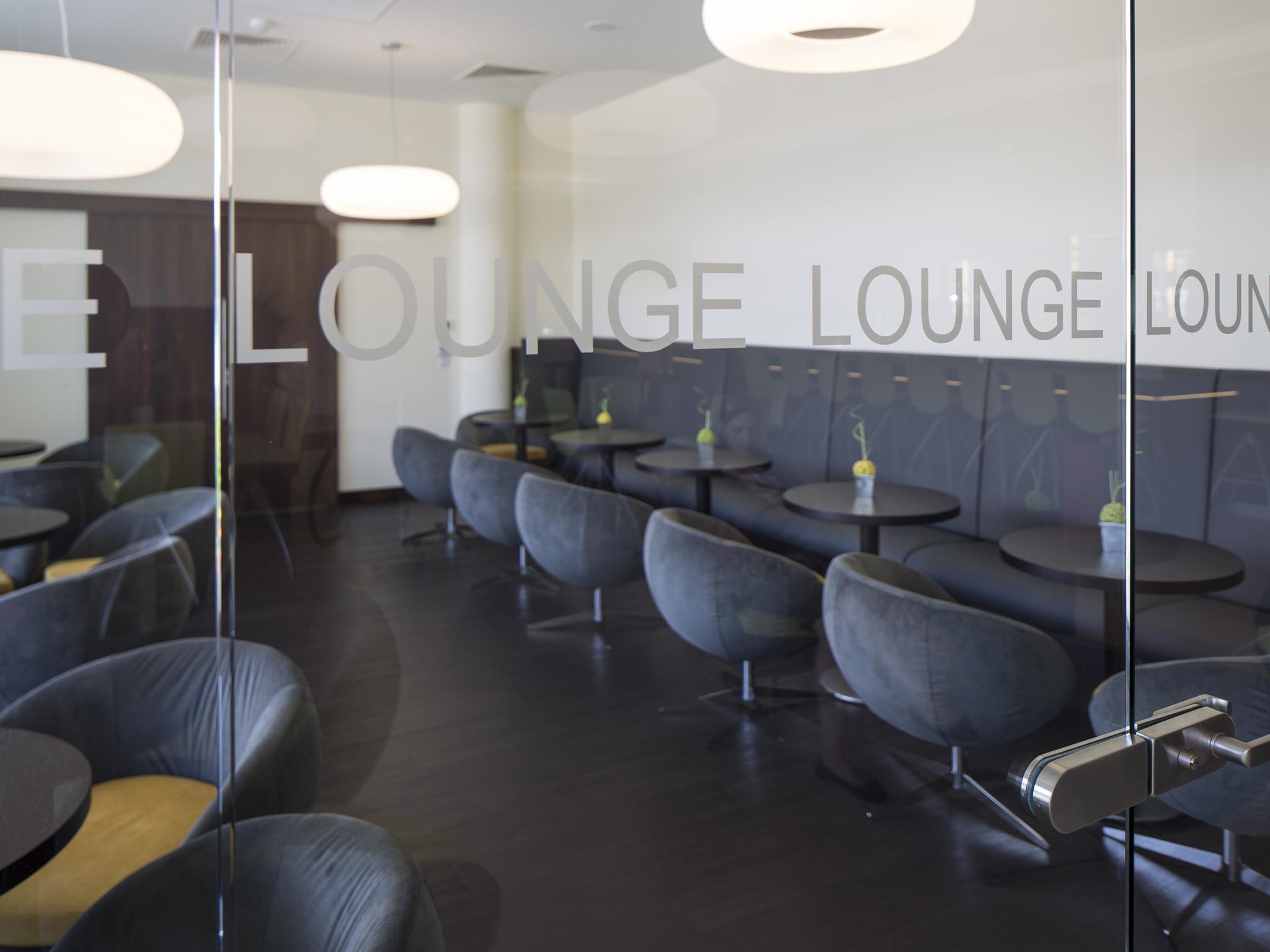 Austria Trend Doppio 4* Wien