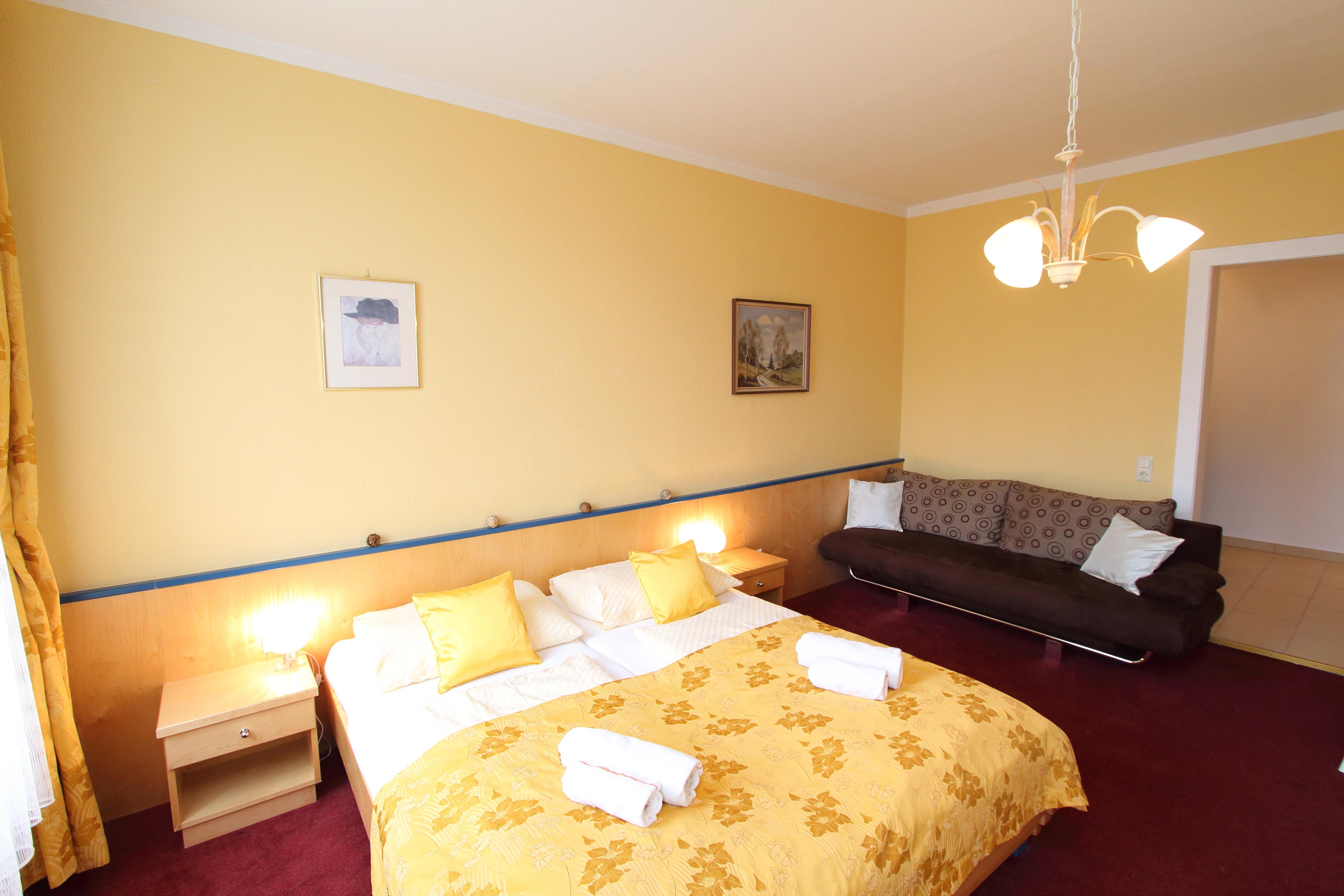 Klimt Hotel