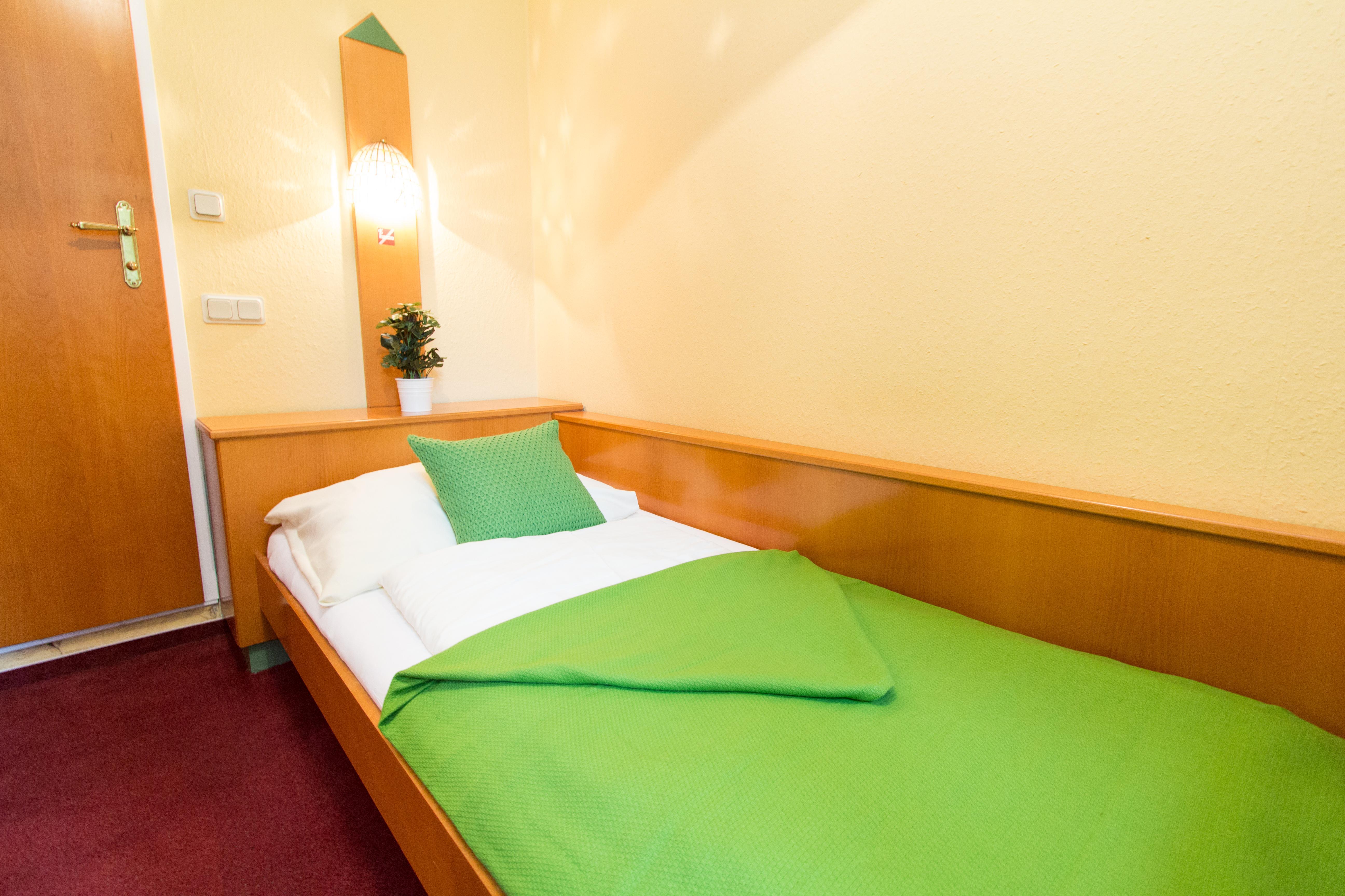 Klimt Hotel 3*
