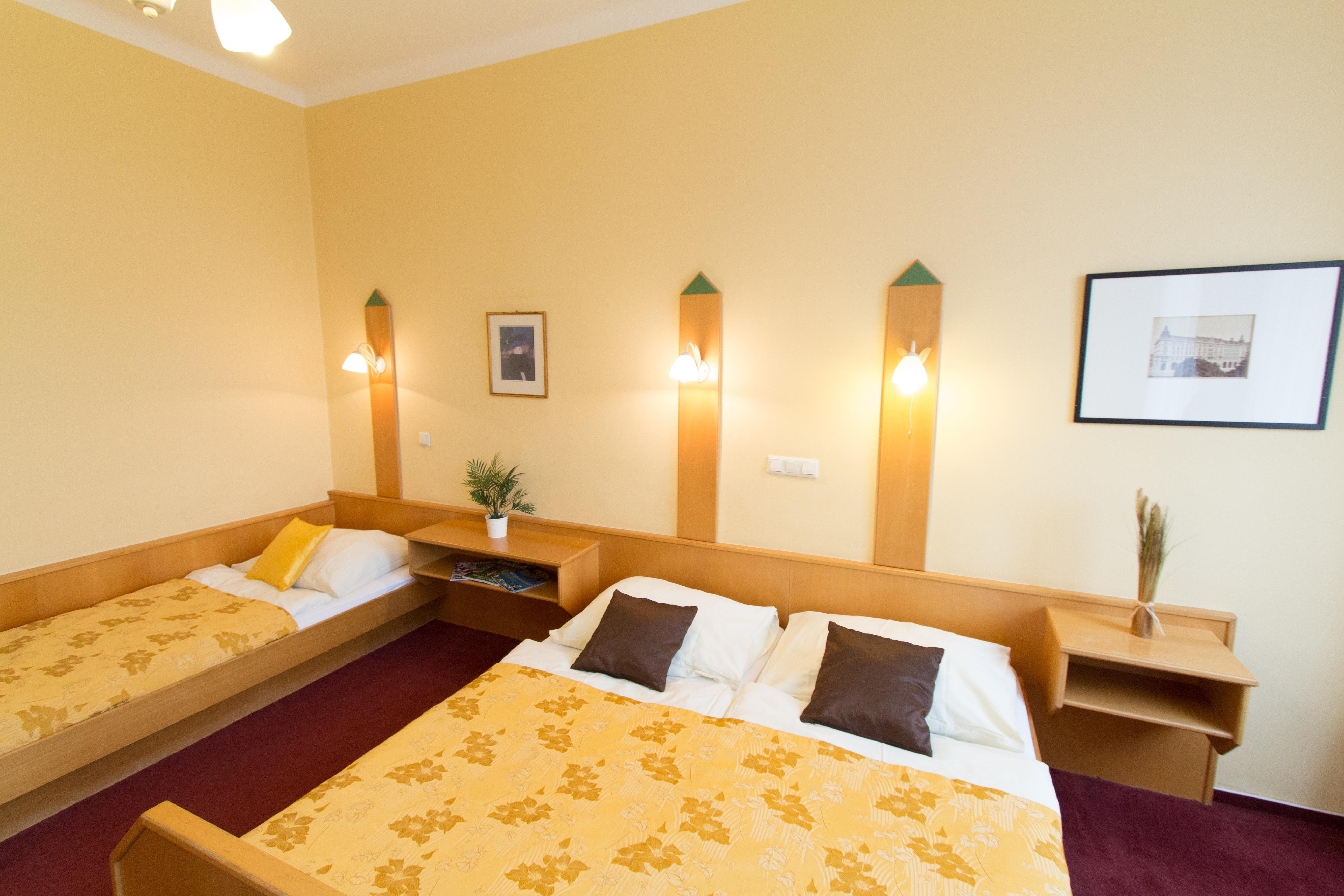 Klimt Hotel