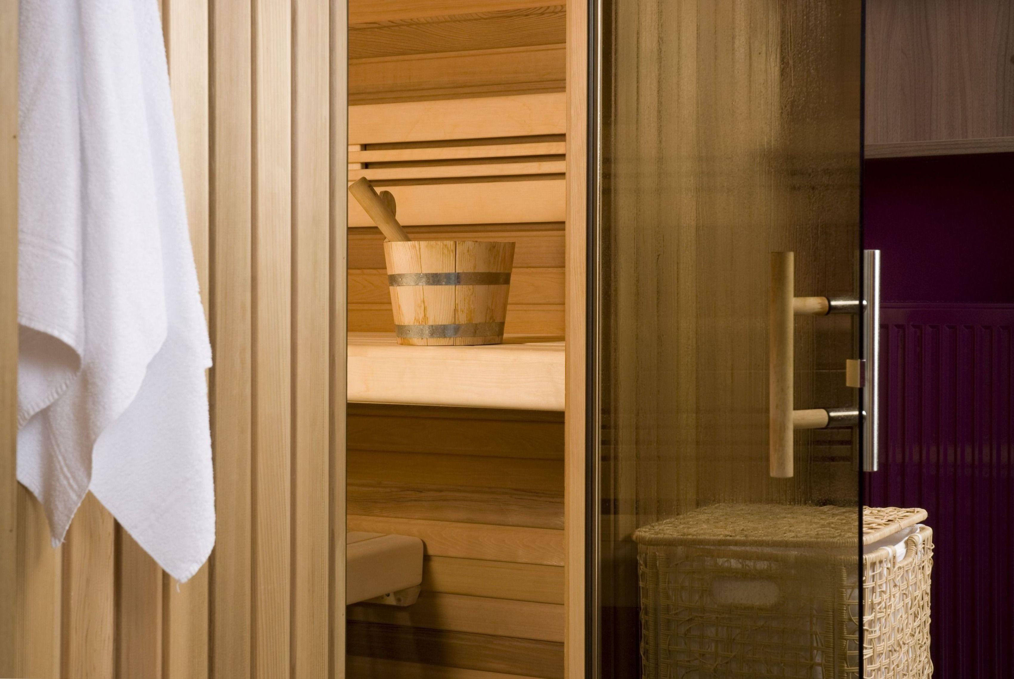 Mercure Grand Biedermeier Vienna