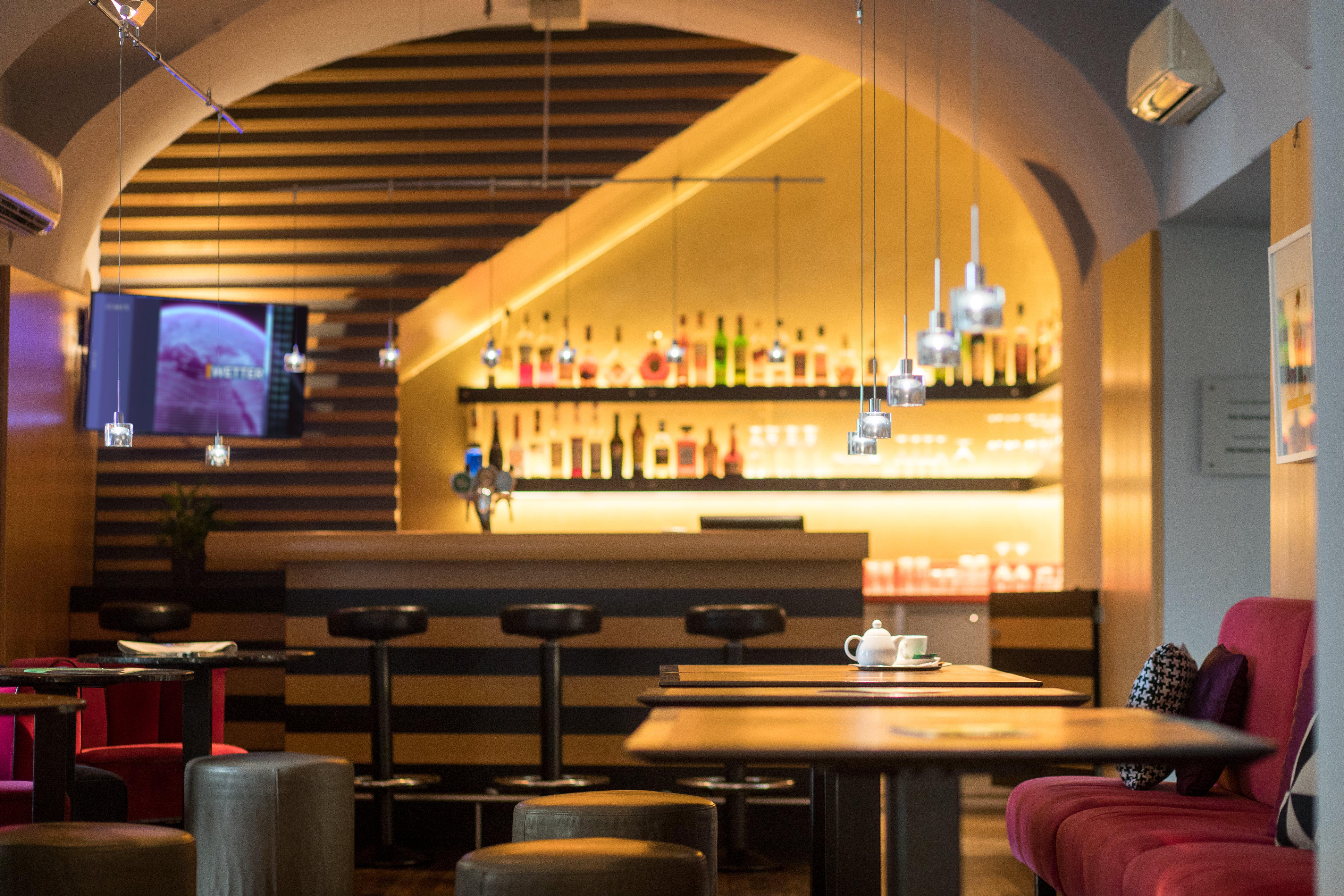 Hotel By Ihg Viena