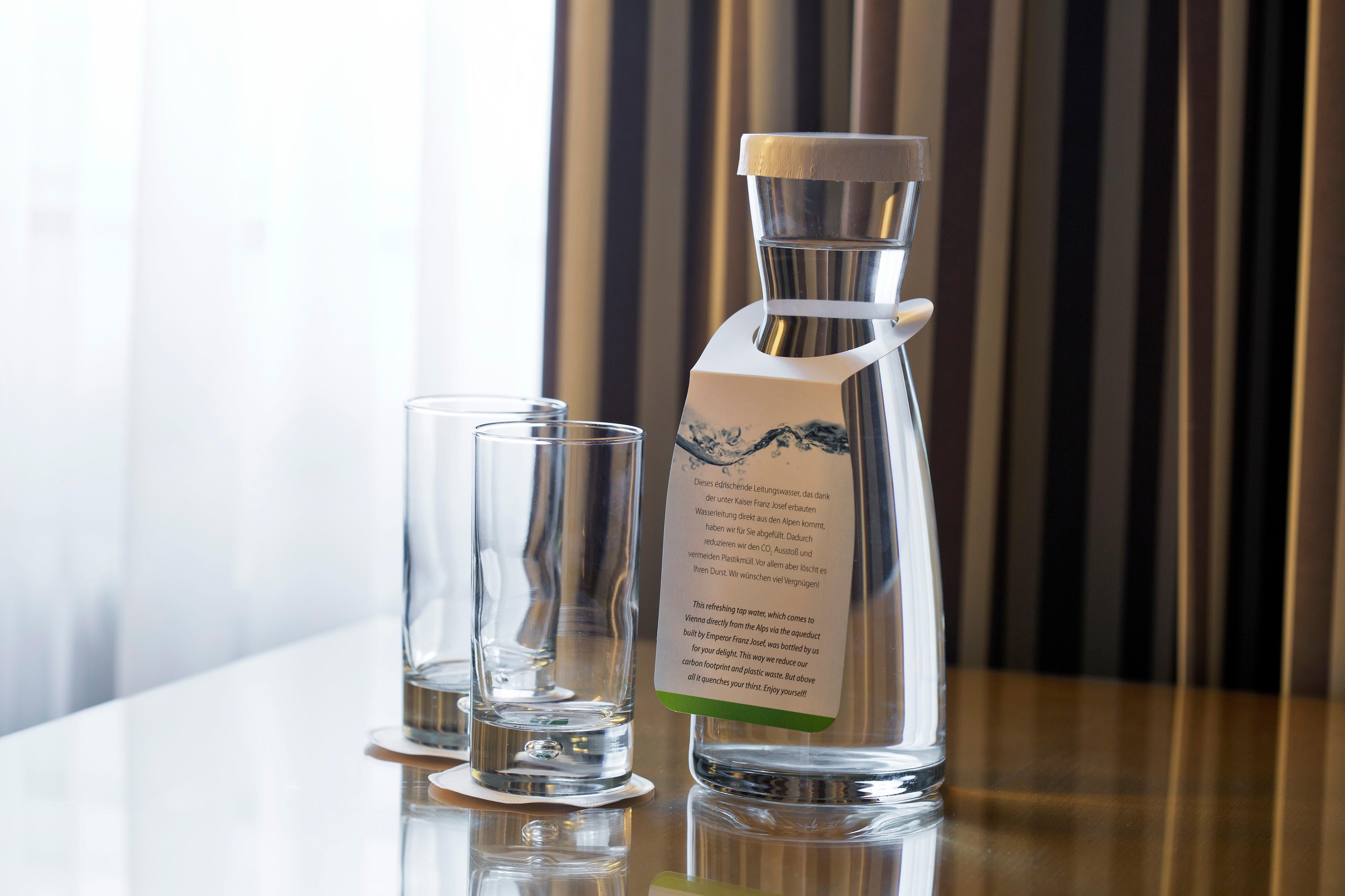 Hotel By Ihg 4*