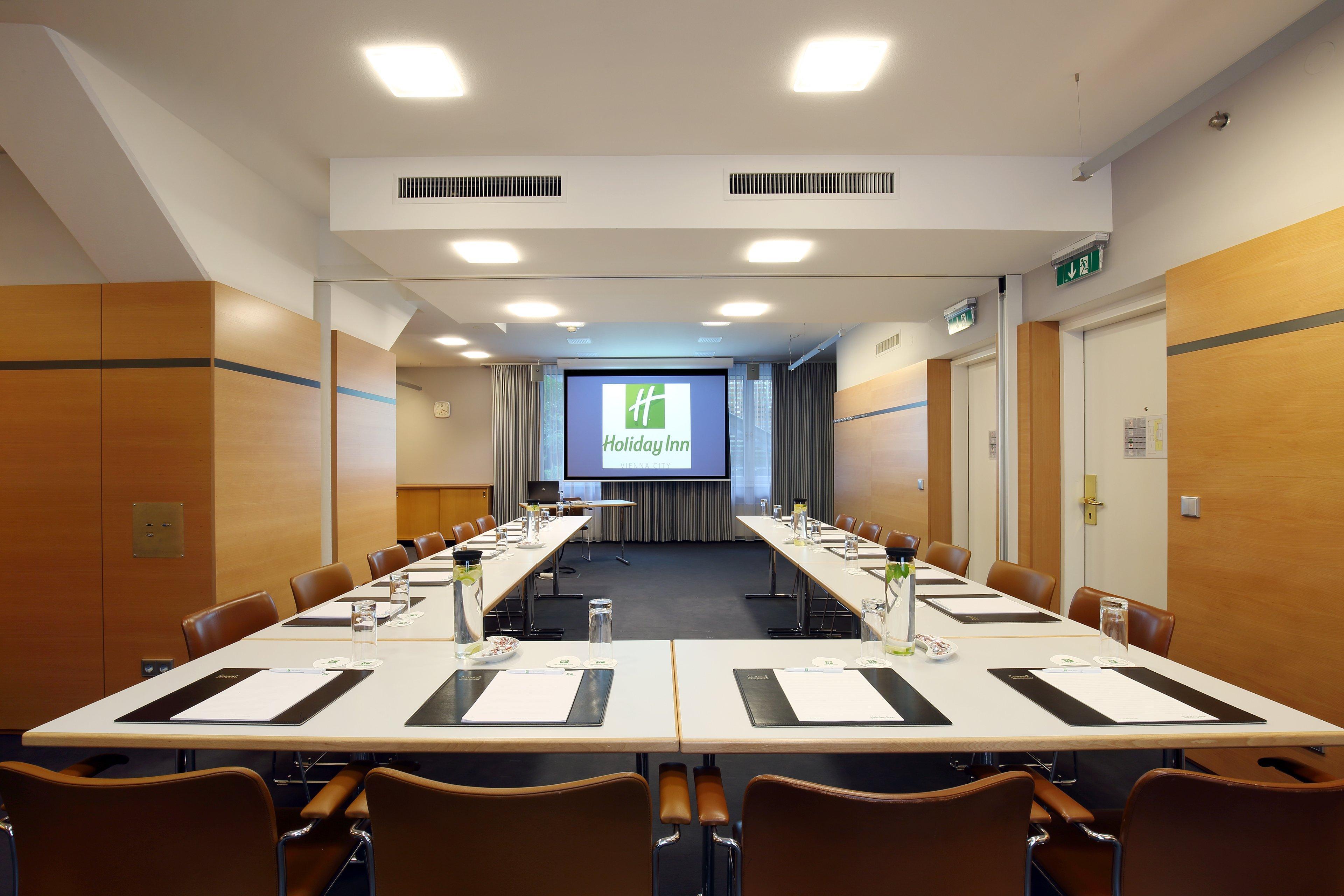 Hotel By Ihg Viena