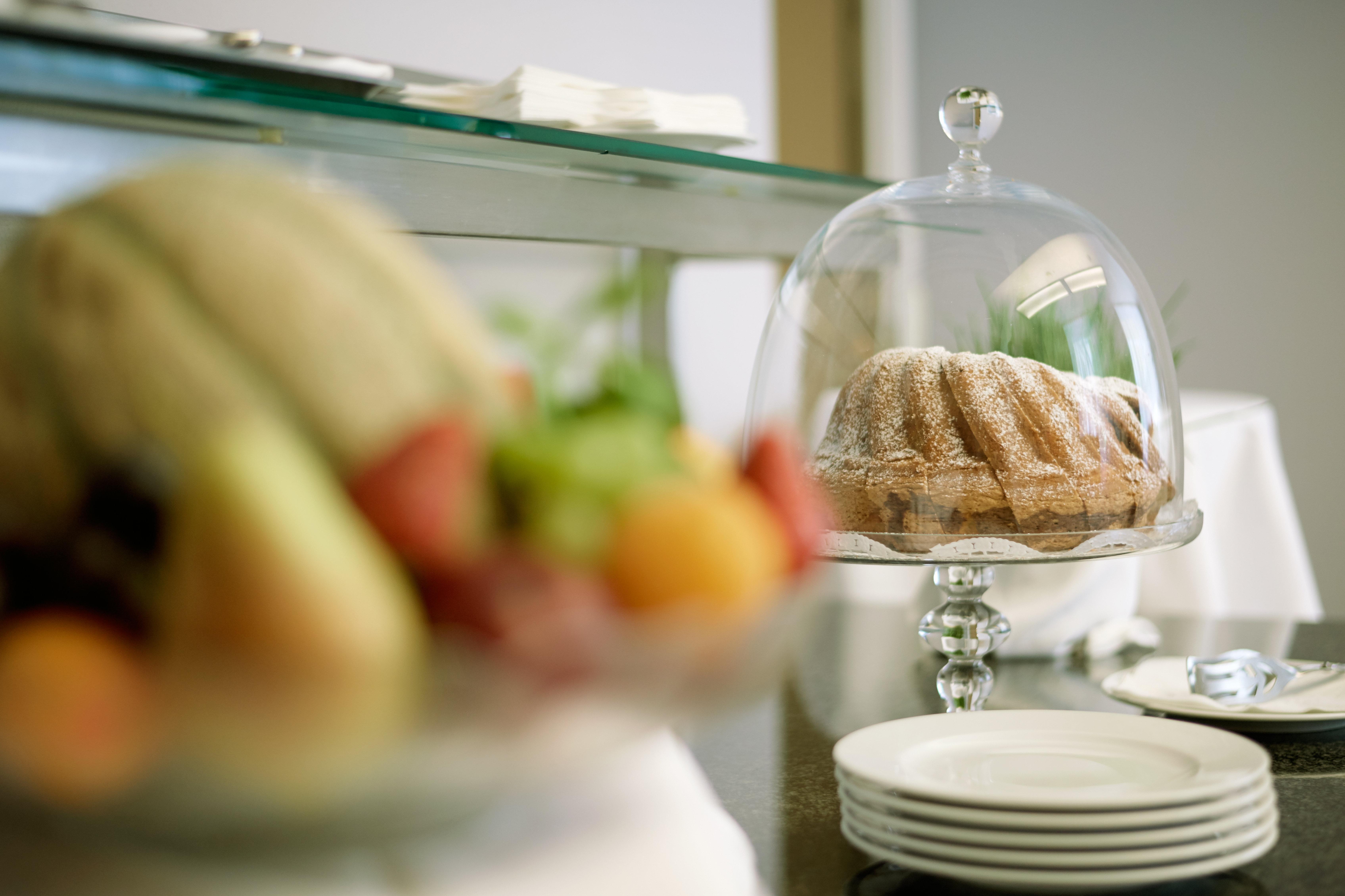Hotel By Ihg