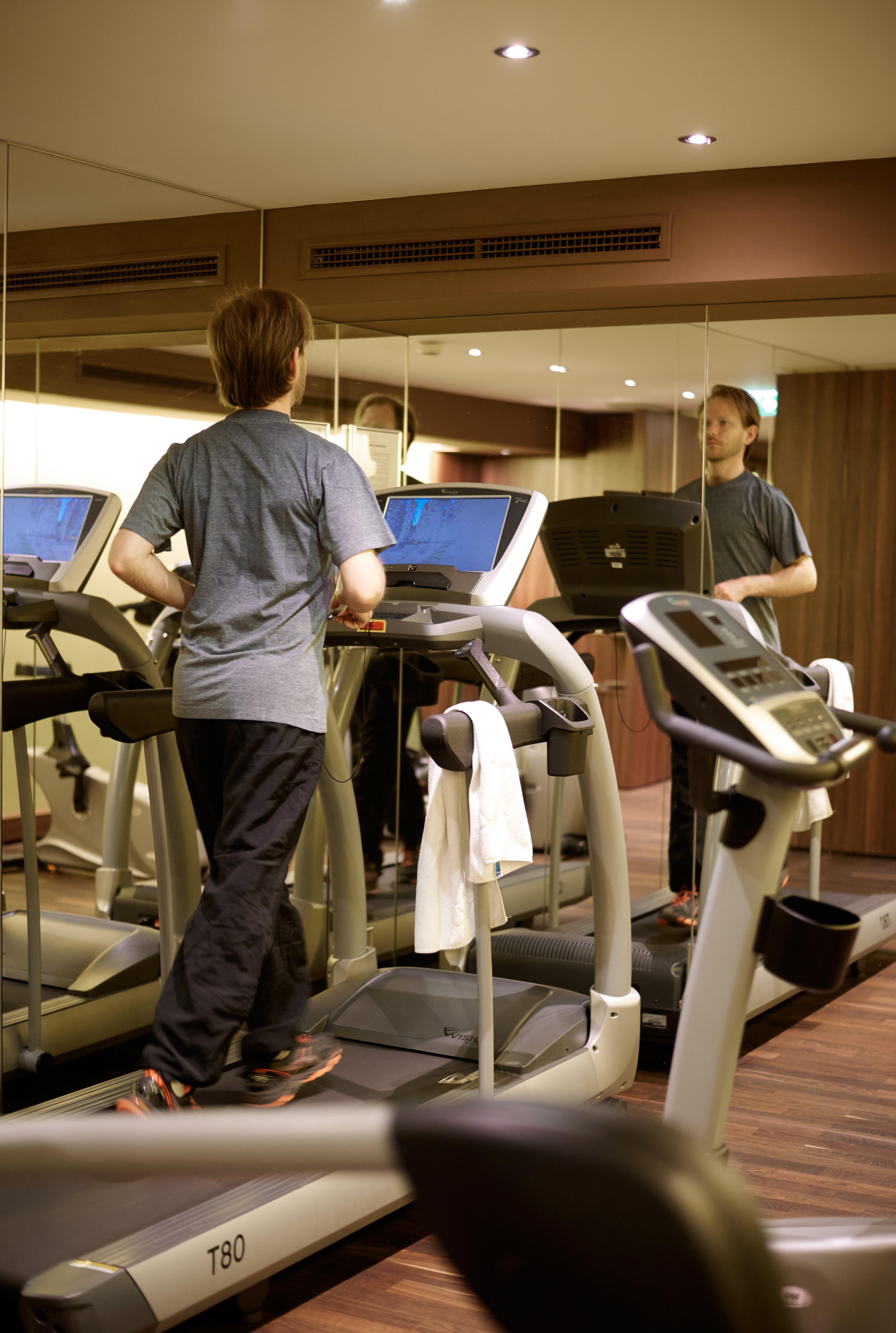 Hotel By Ihg Viena