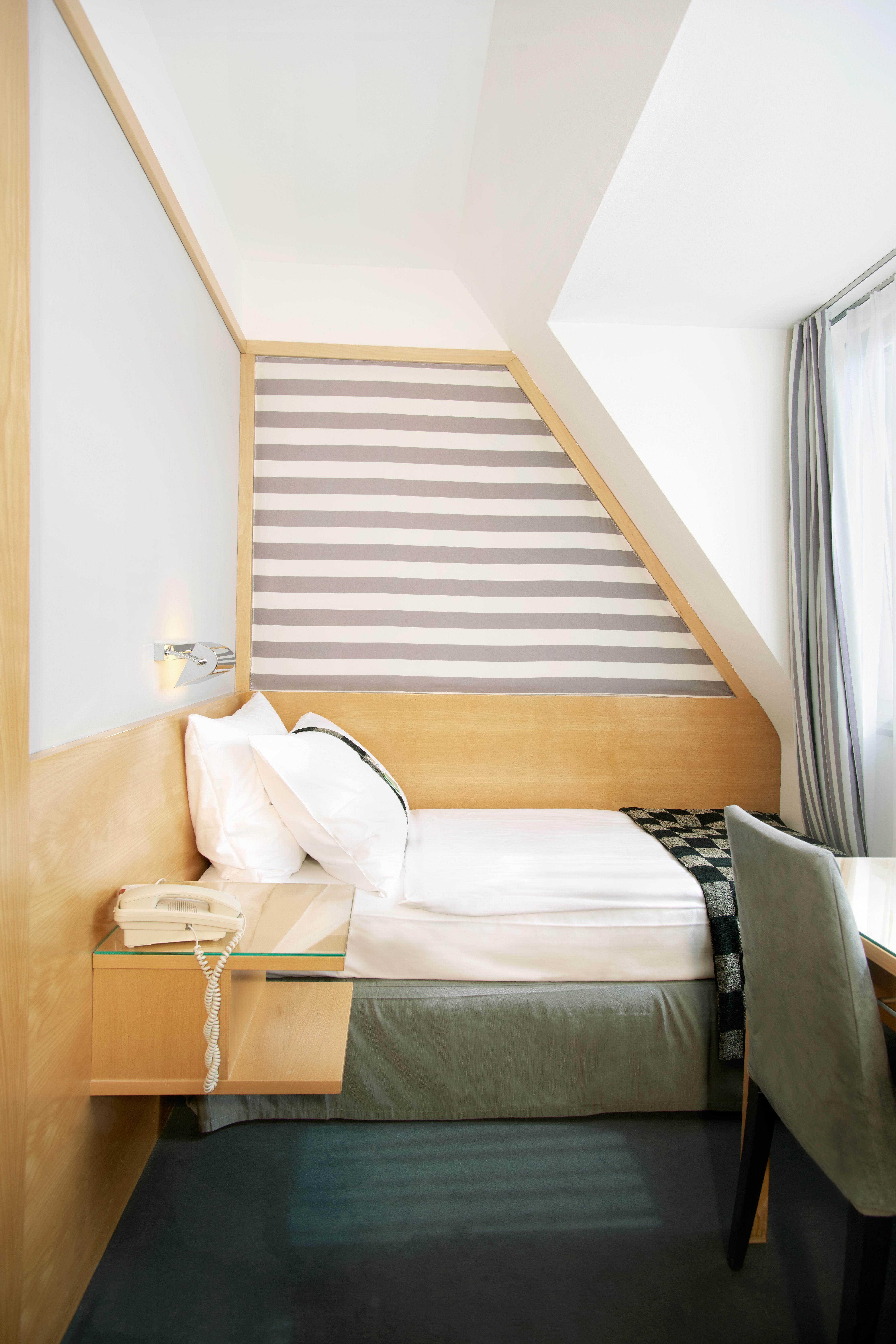 By Ihg Viena