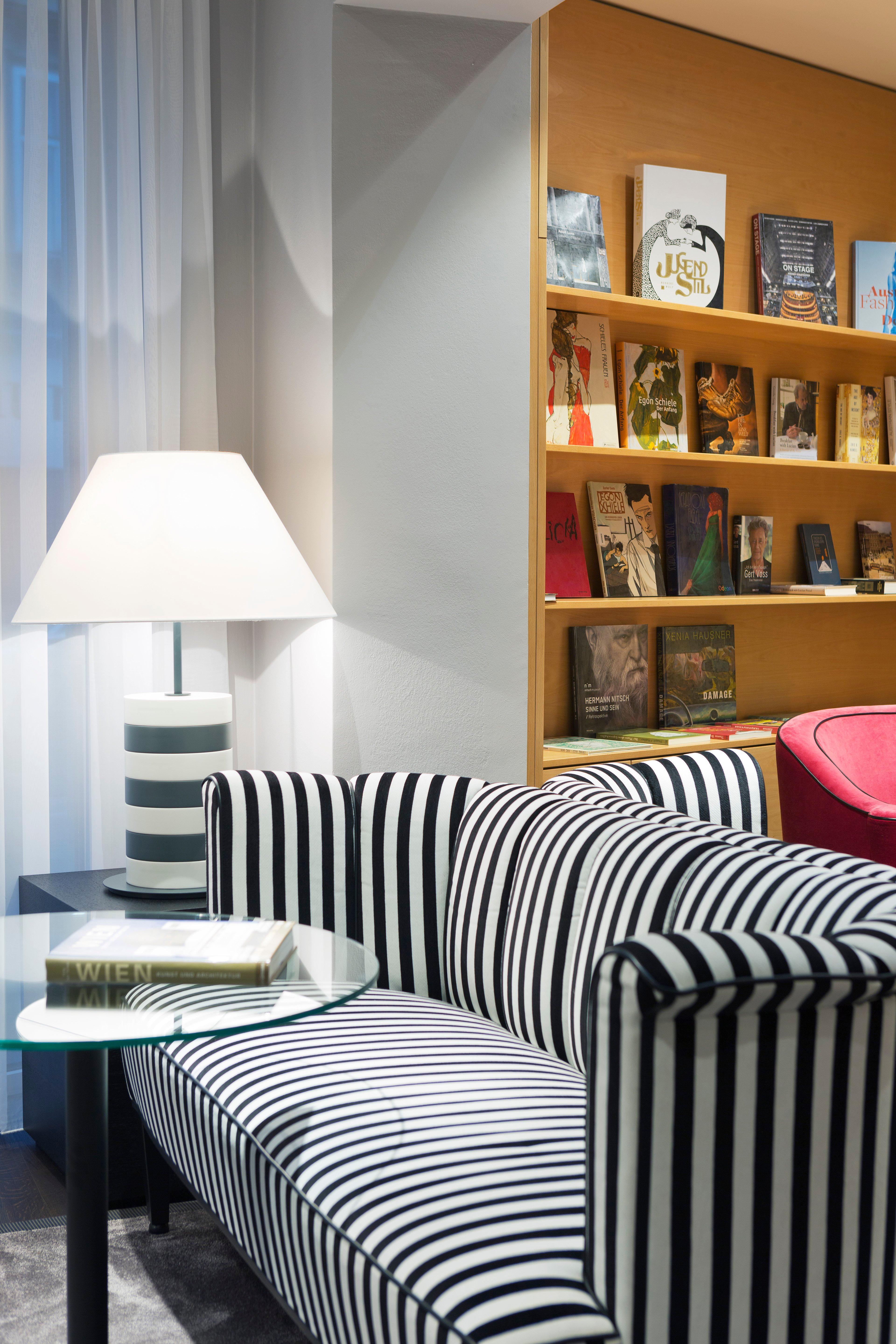 By Ihg Viena