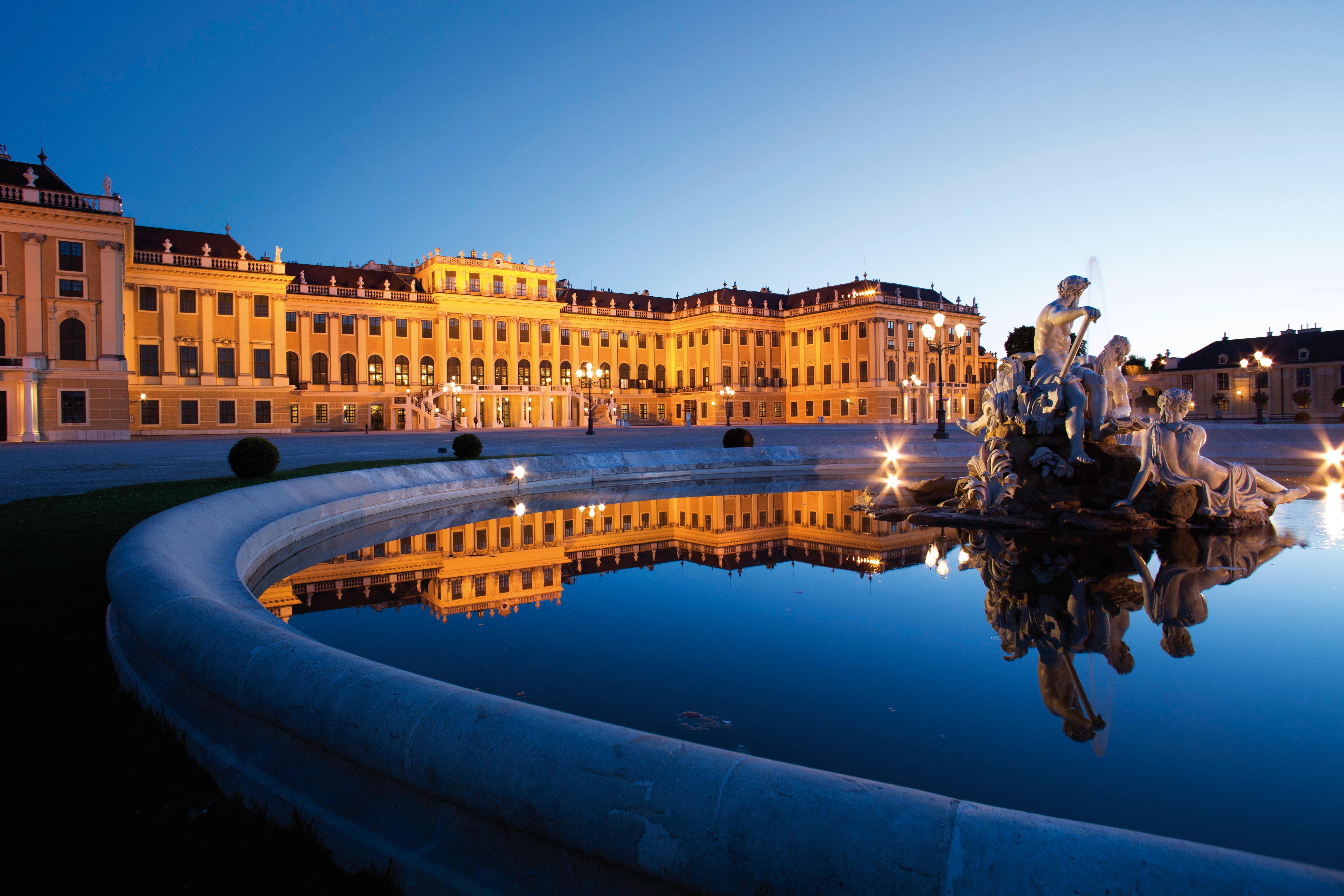 Hotel By Ihg Viena